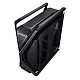 Корпус Asus ROG Hyperion GR701 BTF Edition Black без БП (90DC00F0-B39020)