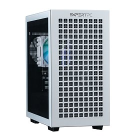 Персональний комп'ютер Expert PC Strocker (I131F16H1S2166SG9708)