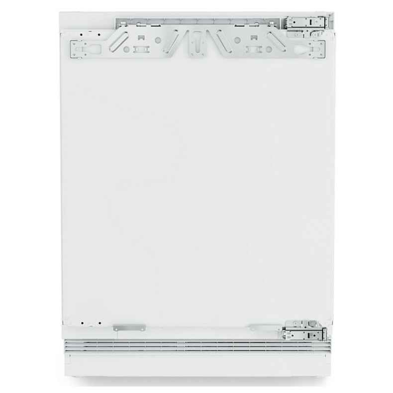 Встраиваемый однокамерный холодильник Liebherr URd 3601