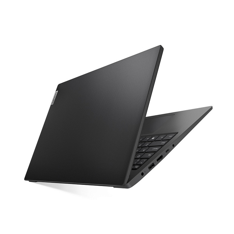 Ноутбук Lenovo V15-G4 15.6" FHD IPS AG, AMD R3-7320U, 16GB, F512GB, UMA, DOS, черный (82YU00Y7RA)
