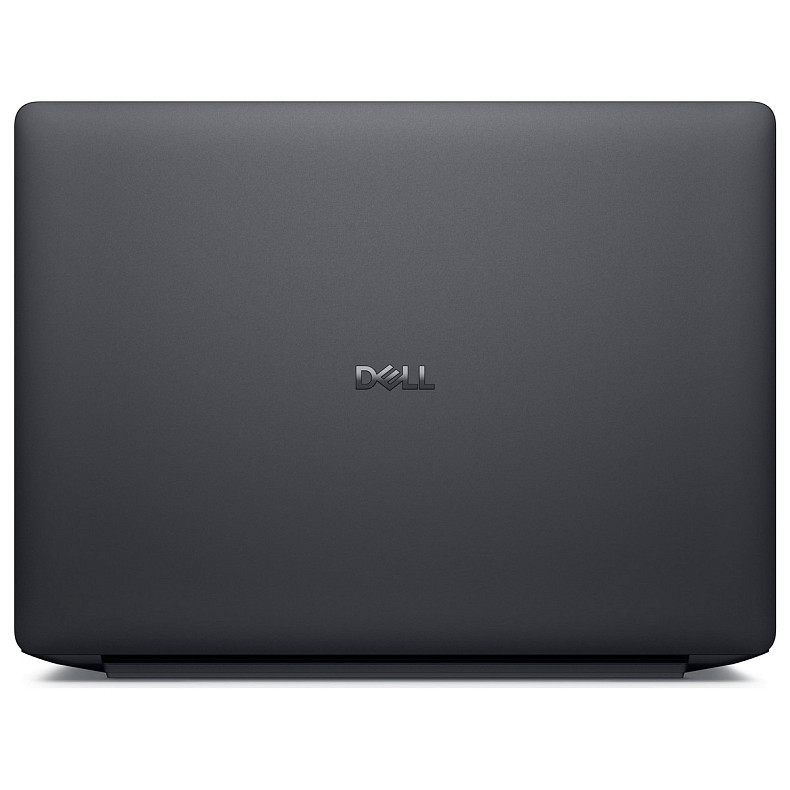 Ноутбук Dell Pro Max 16 16" FHD+, AMD R7-350, 32GB, F512GB, NVD500-6, Win11P, чорний