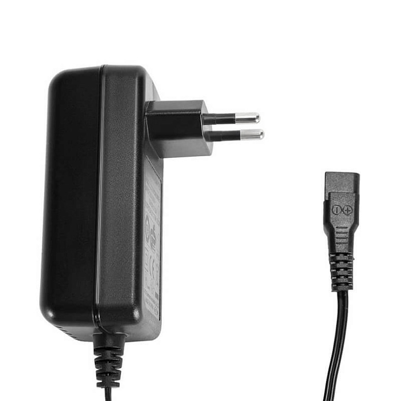 Блок питания для JIMMY JV65/JV85 PRO/H9 PRO/HW8/H9 Flex/H10 Pro/H10 Flex (B0FH3250001R)