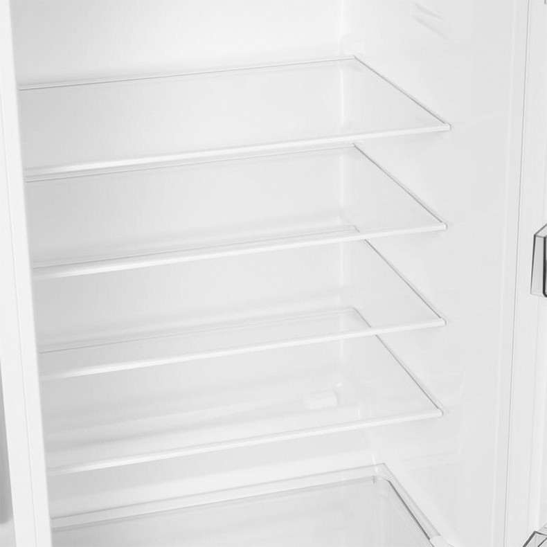 Холодильник Grifon DF-143W