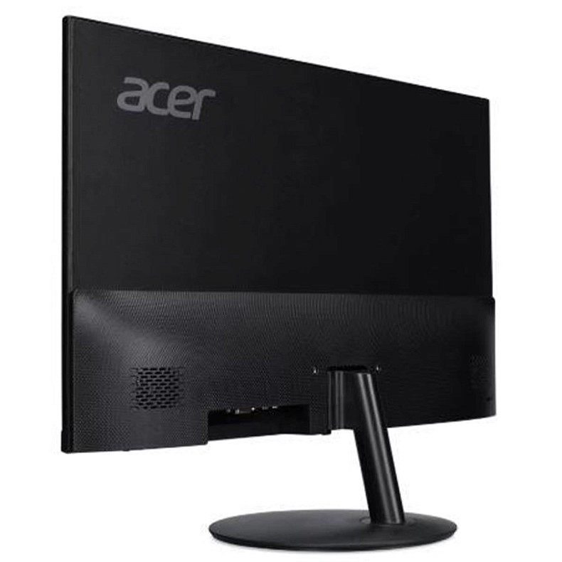 Монітор Acer SA322QHBI UM.JS2EE.H01