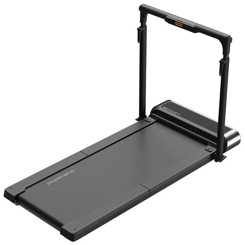 Електрична бігова доріжка KINGSMITH WalkingPad Treadmill R3 Hybrid
