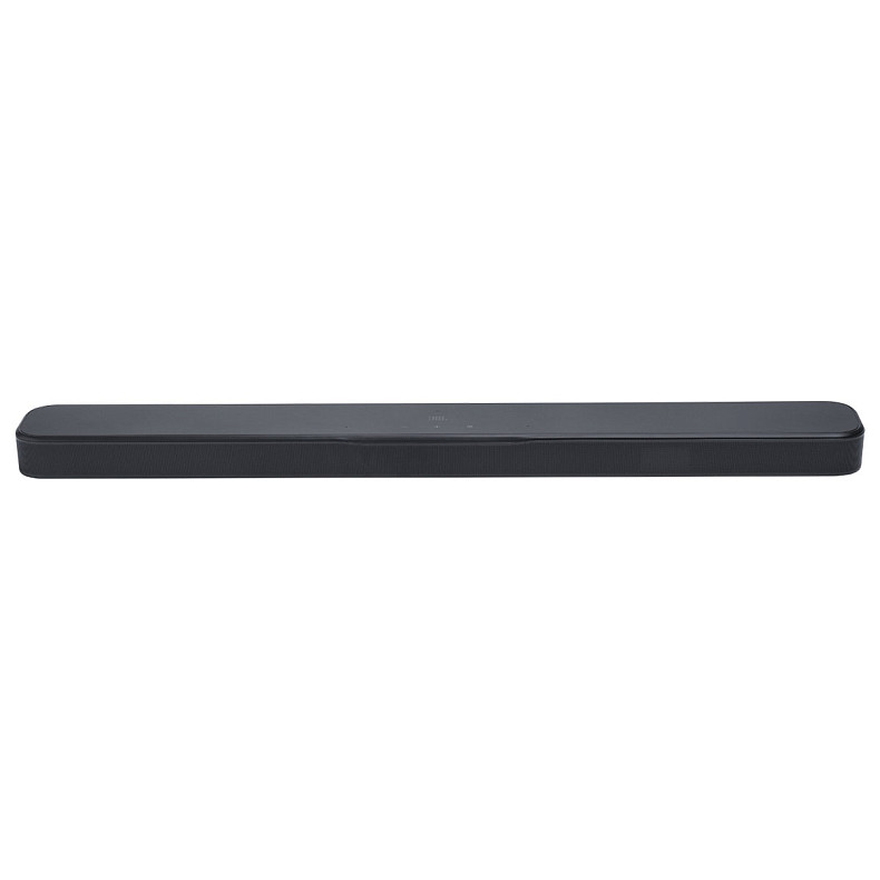 Саундбар JBL Bar 300MK2 Black (JBLBAR300M2BLKEP)