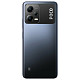 Смартфон Xiaomi Poco X5 5G 8/256GB Dual Sim Black EU