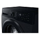 Пральна машина Samsung WW80FG5L32ABLE