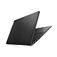 Ноутбук Lenovo V15-G4 15.6" FHD IPS AG, AMD R3-7320U, 16GB, F512GB, UMA, DOS, черный (82YU00Y7RA)