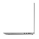 Ноутбук Dell XPS 17 9720 Silver (N981XPS9720UA_WP)