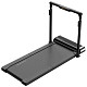 Електрична бігова доріжка KINGSMITH WalkingPad Treadmill R3 Hybrid