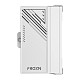 Кулер процесорний ID-Cooling Frozn A410 SE ARGB White