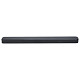 Саундбар JBL Bar 300MK2 Black (JBLBAR300M2BLKEP)