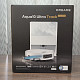Робот-пилосос миючий Dreame Aqua 10 Ultra Track Complete White -- Уцінка