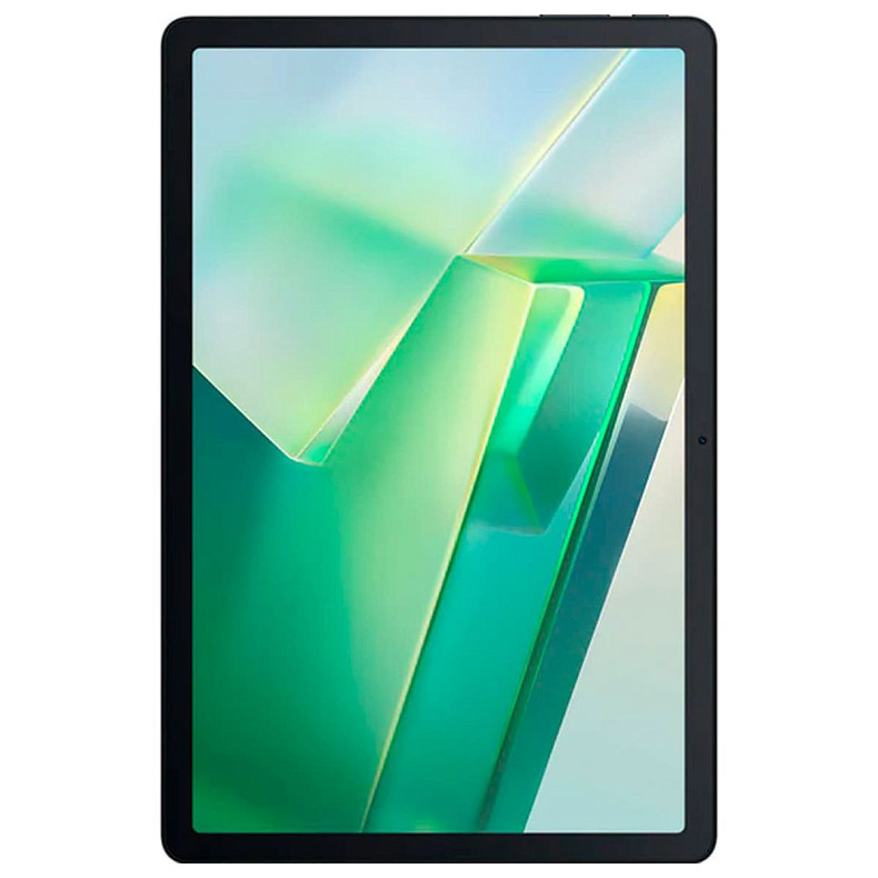 Планшет Blackview TAB 9 Wi-Fi 8/256GB Grey EU