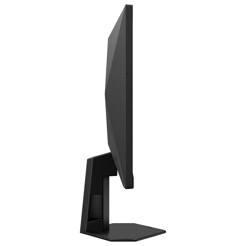 Монітор AOC 24.5" 25G4SRE, Fast IPS, 300Гц, 2xHDMI, DP