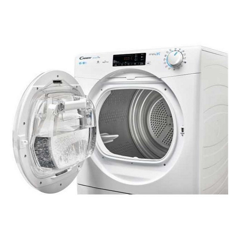 Сушильная машина Candy CSOE C8TE-S