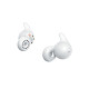 Наушники Sony LinkBuds Open WF-L910 White (WFL910W.CE7)