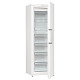 Морозильная камера GORENJE FN 619 FEW5