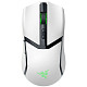 Мышь RAZER Cobra Pro, white (RZ01-04660200-R3G1)