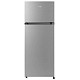 Двухкамерный холодильник Gorenje RF 414 EPS4