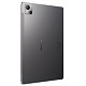 Планшет Blackview Tab 13 6/128GB 4G Gray UA