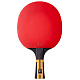 Ракетка для настольного тенниса Butterfly Timo Boll Force FL (6110300002)