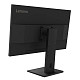 Монітор Lenovo 27" ThinkVision E27Q-40 (64BDGAT4EU) IPS Black 100Hz