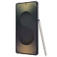 Смартфон Samsung Galaxy S25 Ultra 12/512GB Titanium Jetblack (SM-S938BAKGEUC)