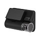 Видеорегистратор 70Mai A800 4K Dashcam (Международная версия)