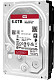 Жорсткий диск WD 6.0TB Red Pro NAS 7200rpm 256MB (WD6003FFBX)