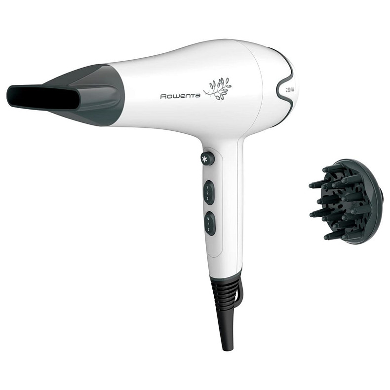 Набір Rowenta Pure Collection YD3057F0