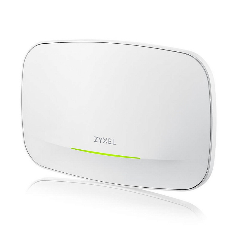 Точка доступа ZYXEL NWA210AX v2 (NWA210AXV2-EU0101F)