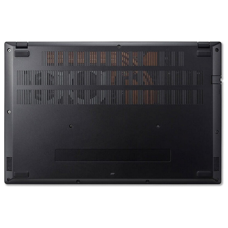 Ноутбук Acer Nitro V 15 AI ANV15-42-R2DH (NH.QV4EU.007) Black