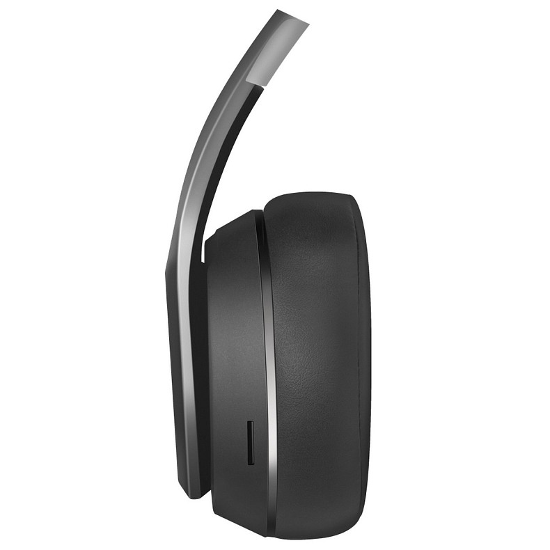 Наушники FreeMotion B540 Bluetooth Black