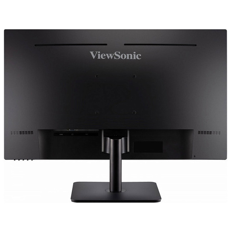 Монітор Viewsonic 27" IPS VA2732-H