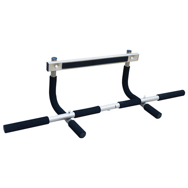 Навісний турник Tunturi