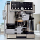 Кофемашина Ninja Luxe Caf? Essential Coffee Maker ES701EU