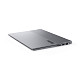 Ноутбук Lenovo ThinkBook 14-G9 14" WUXGA IPS AG, Intel 5-210H, 16GB, F512GB, UMA, DOS, серый