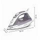 Праска Tefal FV2C43E0