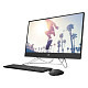 Моноблок HP All-in-One 27" FHD IPS AG, Intel i5-1235U, 8GB, F512GB, UMA, WiFi