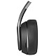 Наушники FreeMotion B540 Bluetooth Black