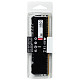 ОЗП Kingston DDR4 8GB 3600 FURY Beast RGB (KF436C17BBA/8)