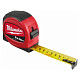 Рулетка Milwaukee 48227726()