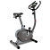 Велотренажер Toorx Upright Bike BRX 75 (BRX-75)