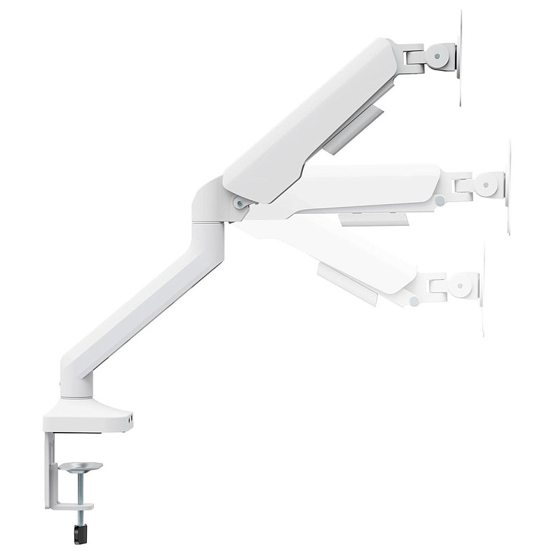 Настільне кріплення OfficePro MA451W