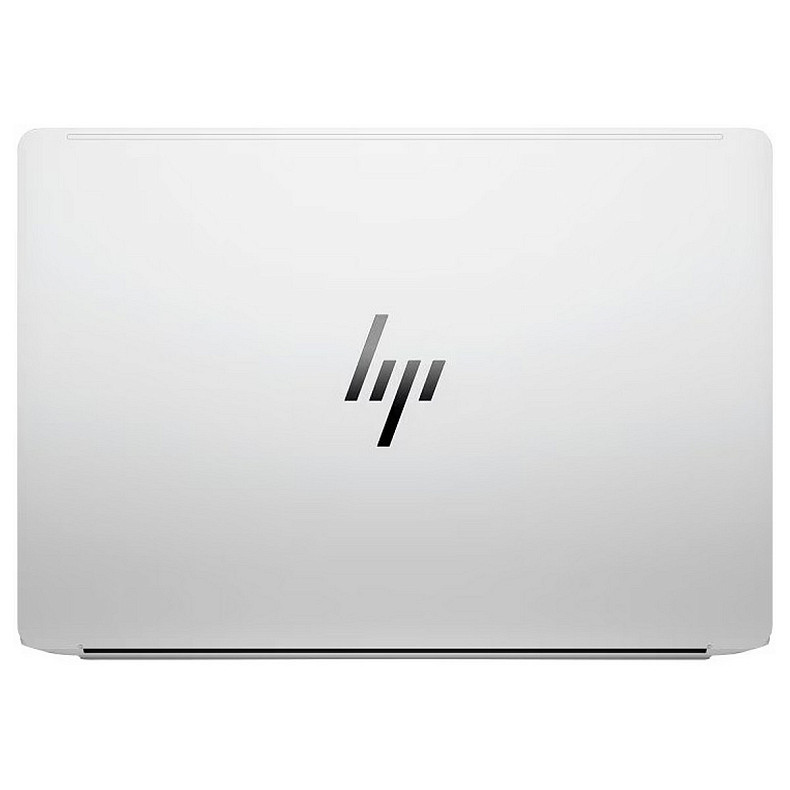 Ноутбук HP EliteBook X G1a 14" 2.8K Touch, AMD AI 9 HX 375, 64GB, F1TB, UMA, Win11P, серебристый