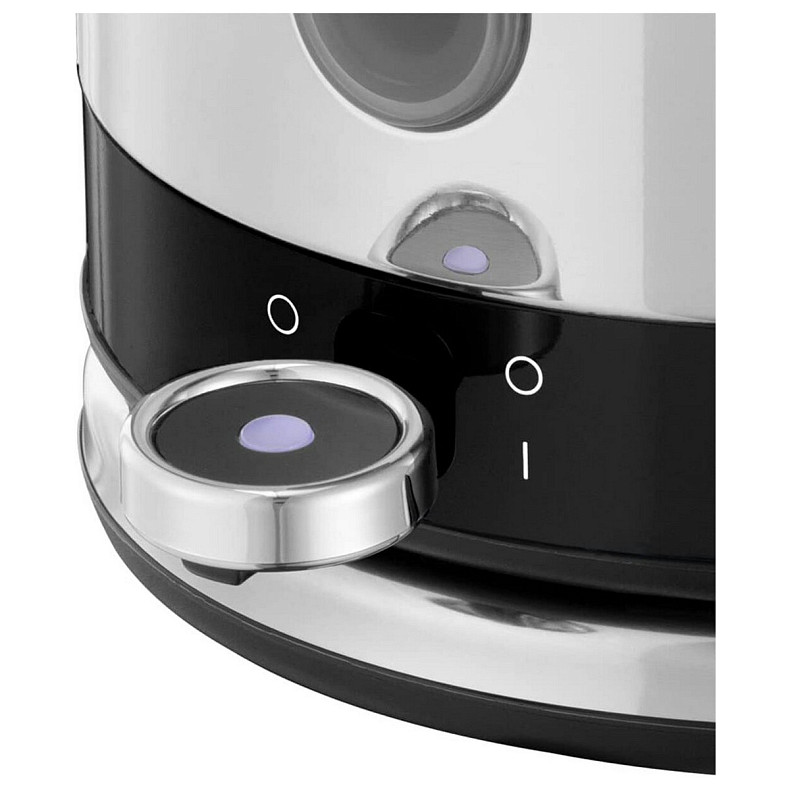 Электрочайник Russell Hobbs 26420-70