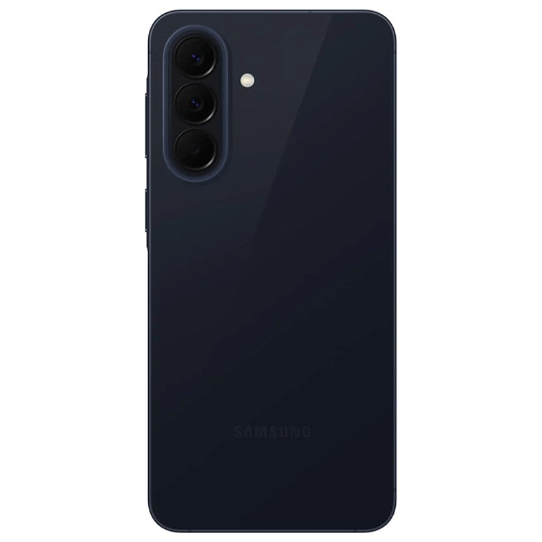 Смартфон Samsung Galaxy A57 5G 12/512GB Awesome Navy (SM-A576BDBHEUC)