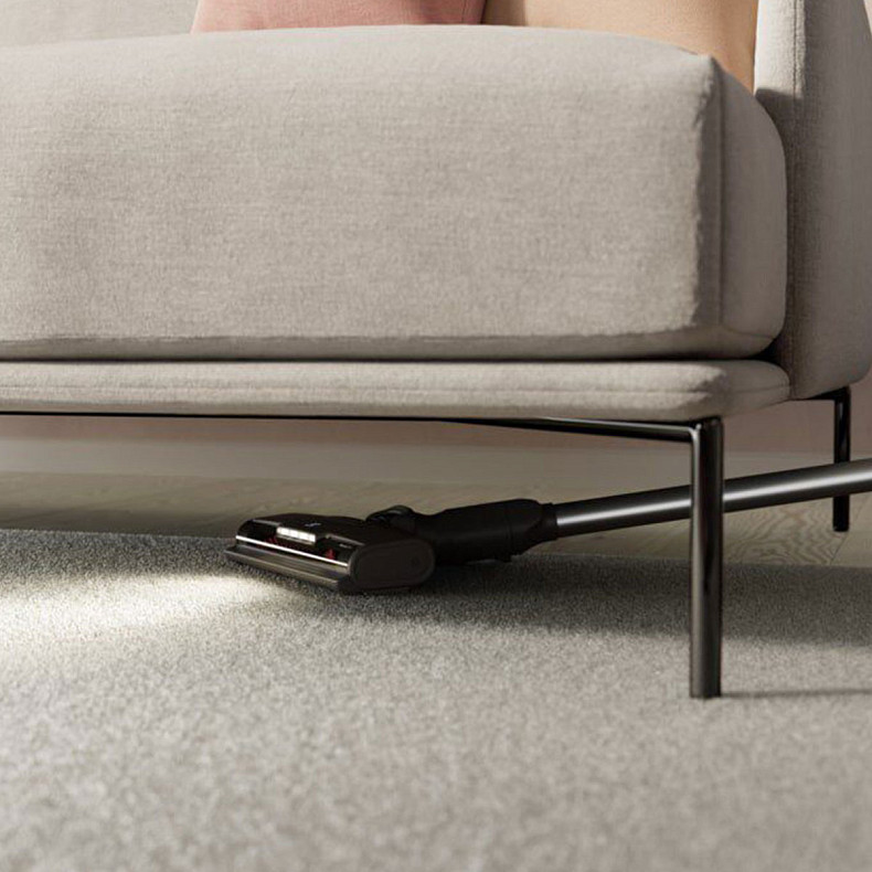 Пылесос аккумуляторный Electrolux EP71AB14UG